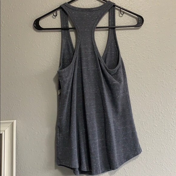 Nike Racerback Tank - Picture 3 of 3